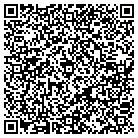 QR code with Bucks County Electric Works contacts