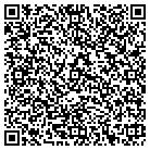 QR code with Lifestyle Laser Ctr-South contacts