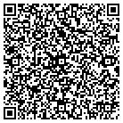 QR code with Gilbert Gilbertson Esq contacts