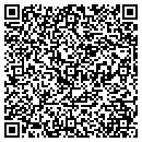 QR code with Kramer Harvey Insurance Agency contacts