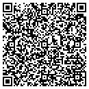 QR code with Rosenblum Consulting LLC contacts