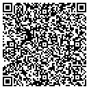 QR code with ONeill and Associates contacts