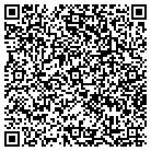 QR code with Metuchen Assembly Of God contacts