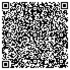 QR code with West Orange Recycling Department contacts