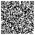 QR code with 345 Associates contacts