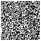 QR code with Successful Relationships contacts