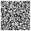 QR code with Geo Logic Corp contacts