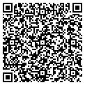 QR code with Huntley Tavern contacts
