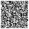 QR code with Marvin Katz Realty Co contacts