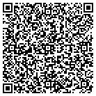 QR code with Straight Line Builders Inc contacts