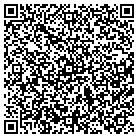 QR code with Dashevsky Horwitz Di Sandro contacts