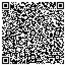 QR code with Accent Electric Corp contacts
