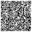 QR code with Stratus Services Group contacts