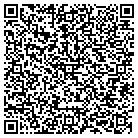 QR code with Napoli Painting Contractor Inc contacts