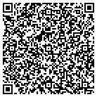 QR code with St Charles Seafood LLC contacts