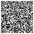 QR code with Lakeland Medical contacts