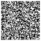 QR code with Unlimited Steel Fabricators contacts