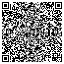QR code with Vincent J Fusella PHD contacts
