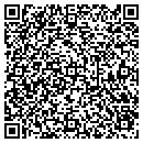 QR code with Apartments & Homes NJ Fort Le contacts