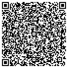QR code with Team Henry Tax & Bookkeeping contacts
