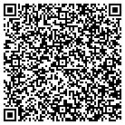 QR code with Hearst Residential Div contacts