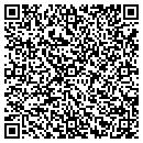 QR code with Order of Eastern Star NJ contacts
