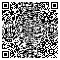 QR code with Mintz Consulting contacts