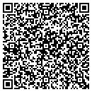 QR code with Pugliese Invesco LLC contacts