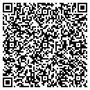 QR code with Tabas & Rosen contacts