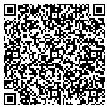 QR code with Wisdom Technology contacts
