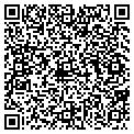 QR code with JPJ Concrete contacts
