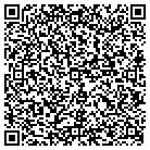 QR code with Warren County Ostomy Assoc contacts