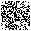 QR code with Sisters Sacred Heart Convent contacts