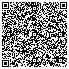QR code with Somerset Pediatric Group PA contacts
