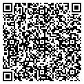 QR code with G JS Friendly Mobil contacts