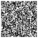 QR code with Lets Get Organized LLC contacts