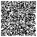 QR code with Limor Ora Psy D contacts