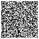 QR code with Park Insurance Assoc contacts