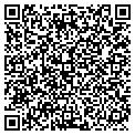 QR code with Kristen Connaughton contacts
