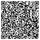 QR code with Equity 1 Lenders Group contacts