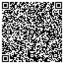 QR code with Daztec Corp contacts