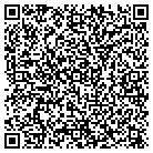 QR code with Welbilt Realty Partners contacts