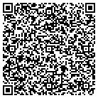 QR code with Precision Mirrors & Glass contacts