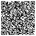 QR code with A 1 Appliances contacts