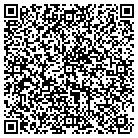 QR code with Apostolic Outreach Assembly contacts