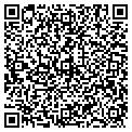 QR code with Kids Corporation II contacts