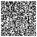 QR code with Natrails Inc contacts