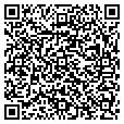 QR code with Rome Pizza contacts