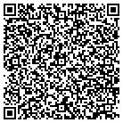 QR code with Horizon Shippers Inc contacts