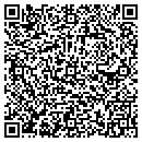 QR code with Wycoff Tree Corp contacts